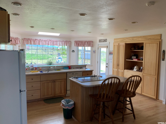 23200 N 12080 E, Fairview, UT 84629 — photo 12