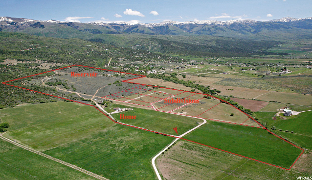 23200 N 12080 E, Fairview, UT 84629 — photo 2