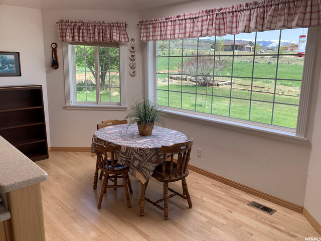 23200 N 12080 E, Fairview, UT 84629 — photo 10