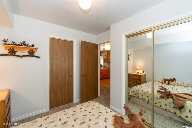 102 Apache Way, Oakley, UT 84055 — photo 7