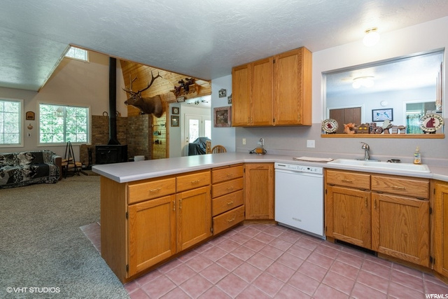 102 Apache Way, Oakley, UT 84055 — photo 5