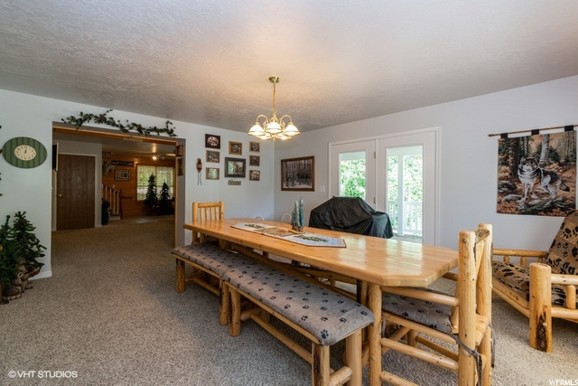 102 Apache Way, Oakley, UT 84055 — photo 9
