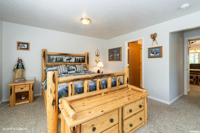 102 Apache Way, Oakley, UT 84055 — photo 10