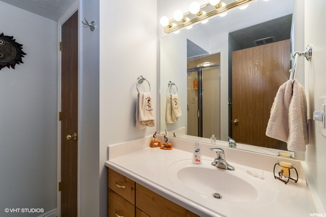 102 Apache Way, Oakley, UT 84055 — photo 12