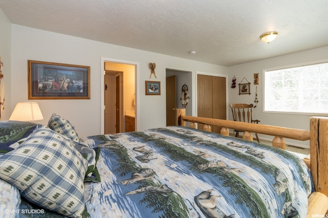 102 Apache Way, Oakley, UT 84055 — photo 11