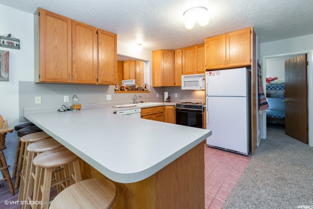 102 Apache Way, Oakley, UT 84055 — photo 4