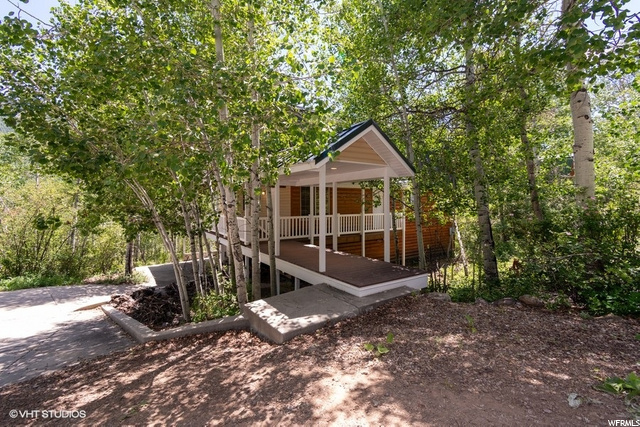 102 Apache Way, Oakley, UT 84055 — photo 2