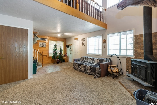 102 Apache Way, Oakley, UT 84055 — photo 3