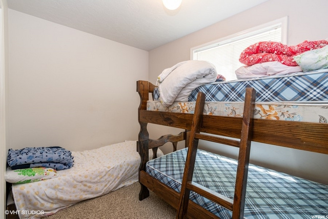 102 Apache Way, Oakley, UT 84055 — photo 8