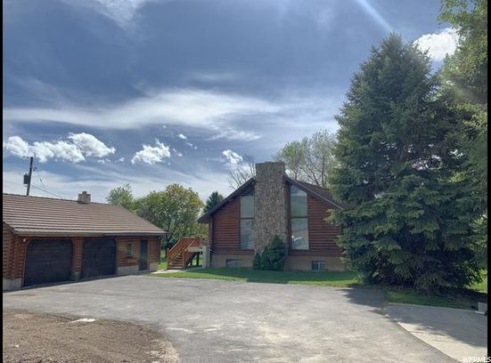 909 S 50 E, Hyde Park, UT 84318 — photo 3