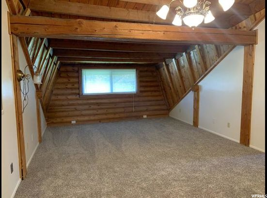909 S 50 E, Hyde Park, UT 84318 — photo 11