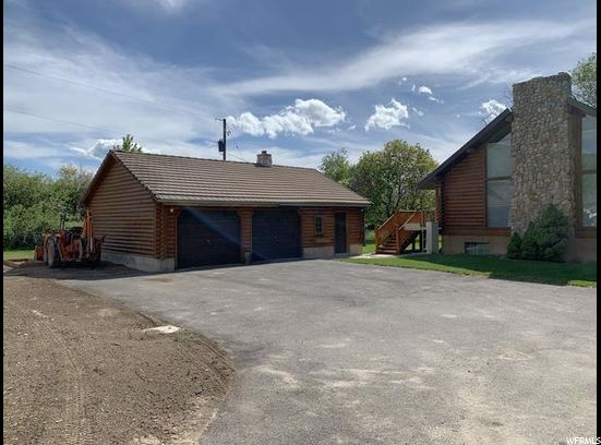 909 S 50 E, Hyde Park, UT 84318 — photo 4