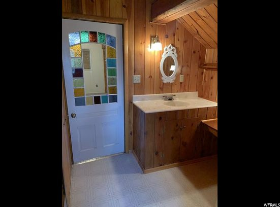 909 S 50 E, Hyde Park, UT 84318 — photo 9