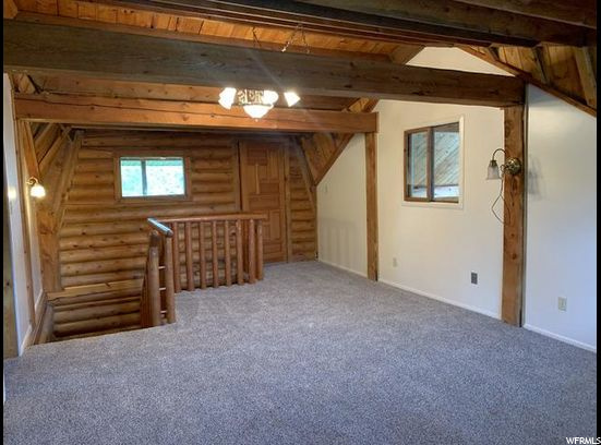909 S 50 E, Hyde Park, UT 84318 — photo 12