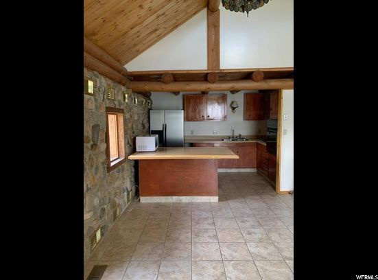 909 S 50 E, Hyde Park, UT 84318 — photo 8