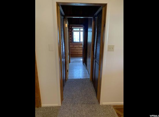 909 S 50 E, Hyde Park, UT 84318 — photo 10