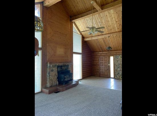 909 S 50 E, Hyde Park, UT 84318 — photo 7