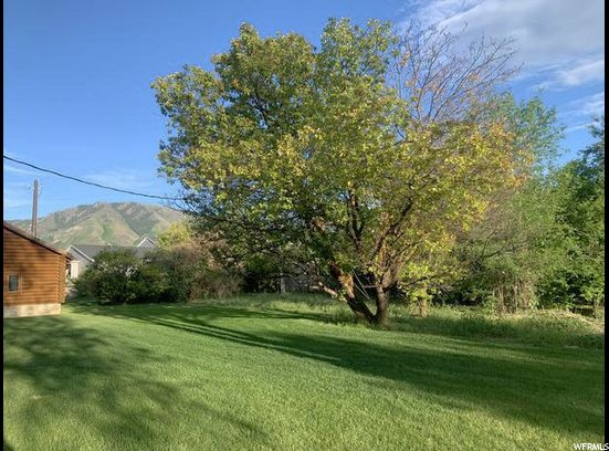 909 S 50 E, Hyde Park, UT 84318 — photo 5