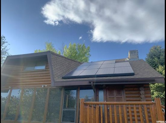 909 S 50 E, Hyde Park, UT 84318 — photo 6