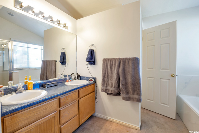 1332 N 2375 W, Layton, UT 84041 — photo 12