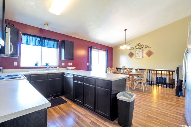1332 N 2375 W, Layton, UT 84041 — photo 7