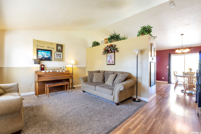 1332 N 2375 W, Layton, UT 84041 — photo 3