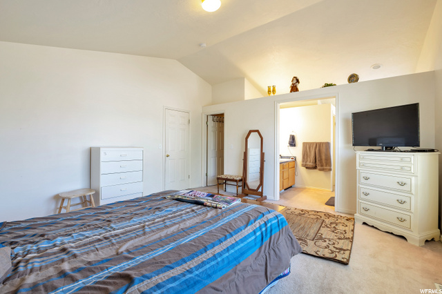 1332 N 2375 W, Layton, UT 84041 — photo 10