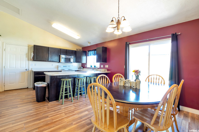 1332 N 2375 W, Layton, UT 84041 — photo 6