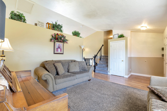 1332 N 2375 W, Layton, UT 84041 — photo 5