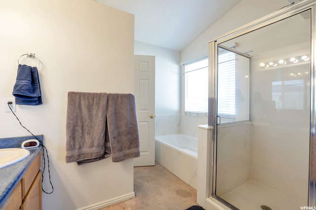 1332 N 2375 W, Layton, UT 84041 — photo 11