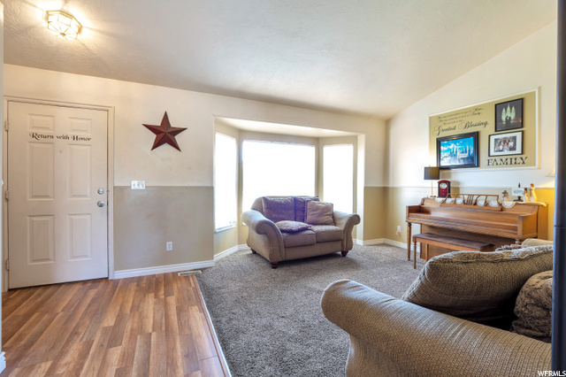1332 N 2375 W, Layton, UT 84041 — photo 4