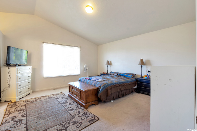 1332 N 2375 W, Layton, UT 84041 — photo 9