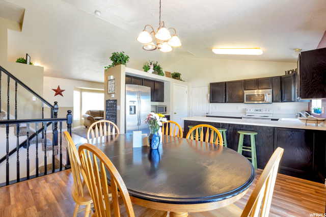 1332 N 2375 W, Layton, UT 84041 — photo 8