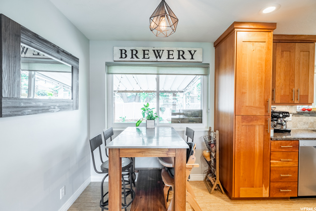 509 E 8490 St S, Sandy, UT 84070 — photo 6