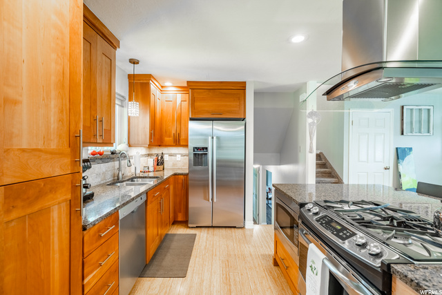 509 E 8490 St S, Sandy, UT 84070 — photo 7