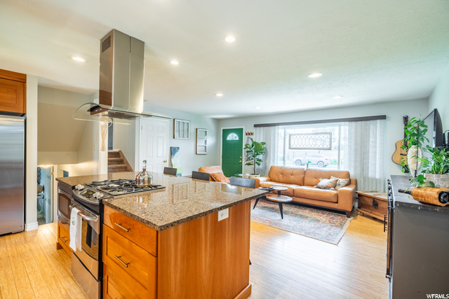509 E 8490 St S, Sandy, UT 84070 — photo 8