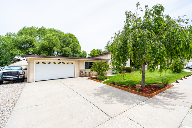 509 E 8490 St S, Sandy, UT 84070 — photo 3