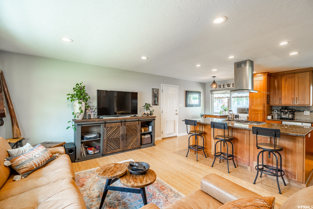 509 E 8490 St S, Sandy, UT 84070 — photo 5
