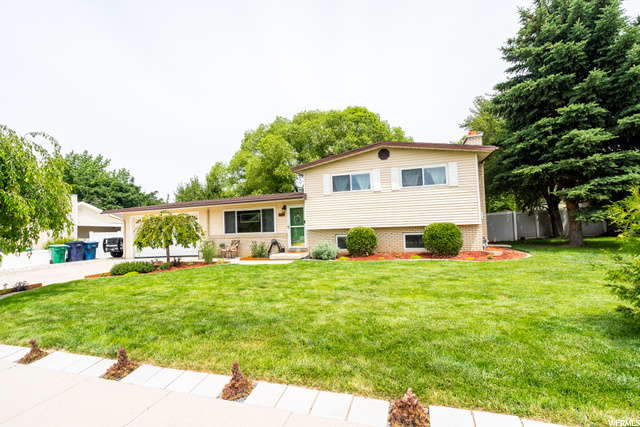 509 E 8490 St S, Sandy, UT 84070 — photo 2
