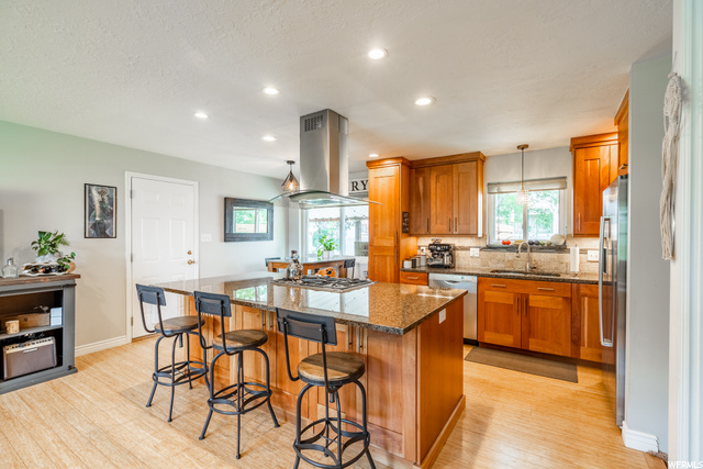 509 E 8490 St S, Sandy, UT 84070 — photo 4