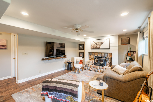 509 E 8490 St S, Sandy, UT 84070 — photo 10