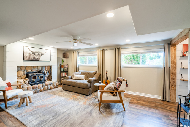 509 E 8490 St S, Sandy, UT 84070 — photo 11