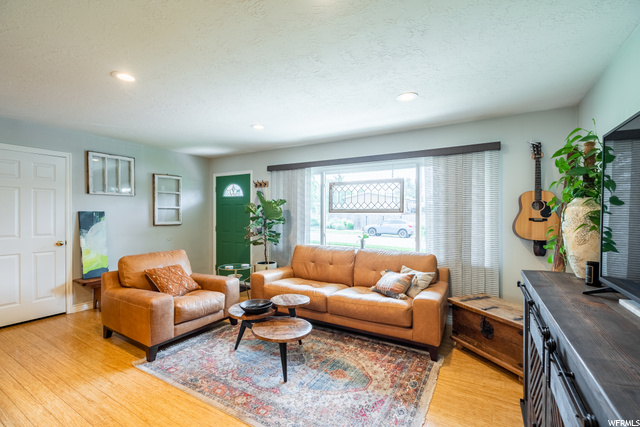 509 E 8490 St S, Sandy, UT 84070 — photo 9
