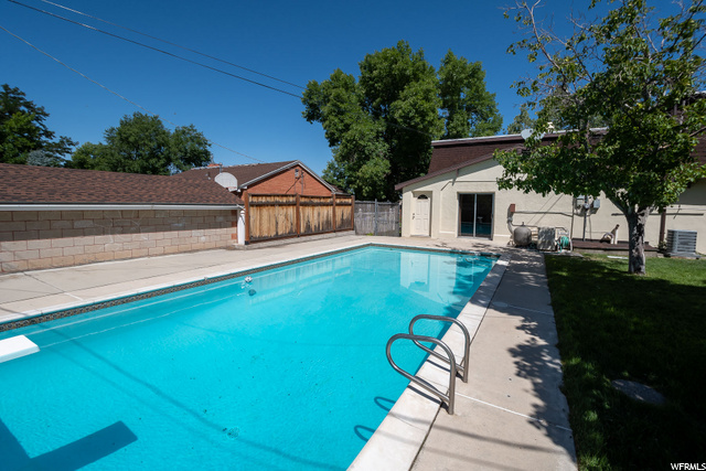 380 E 1500 S, Bountiful, UT 84010 — photo 6