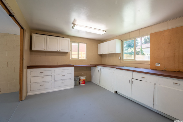 380 E 1500 S, Bountiful, UT 84010 — photo 10