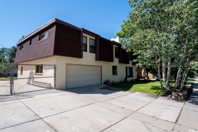 380 E 1500 S, Bountiful, UT 84010 — photo 2