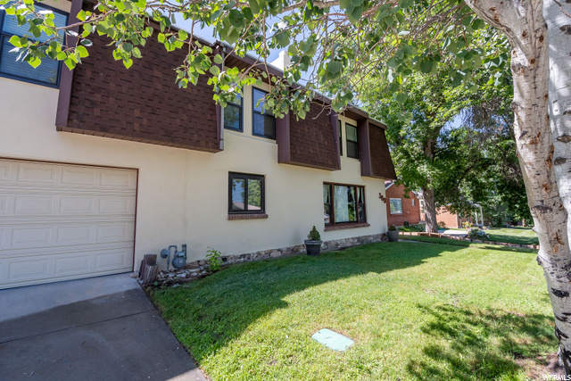 380 E 1500 S, Bountiful, UT 84010 — photo 3