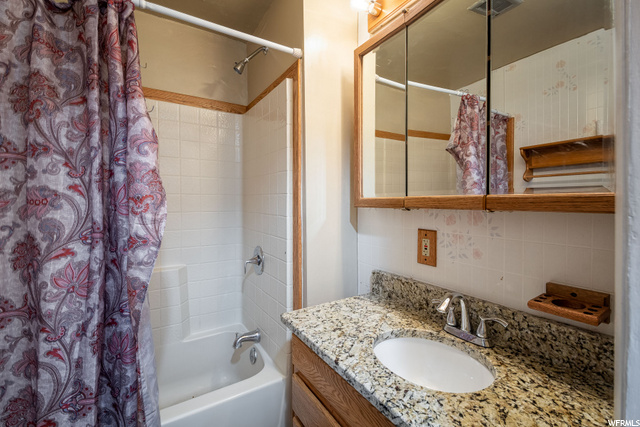 380 E 1500 S, Bountiful, UT 84010 — photo 12