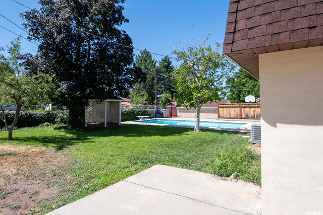380 E 1500 S, Bountiful, UT 84010 — photo 4