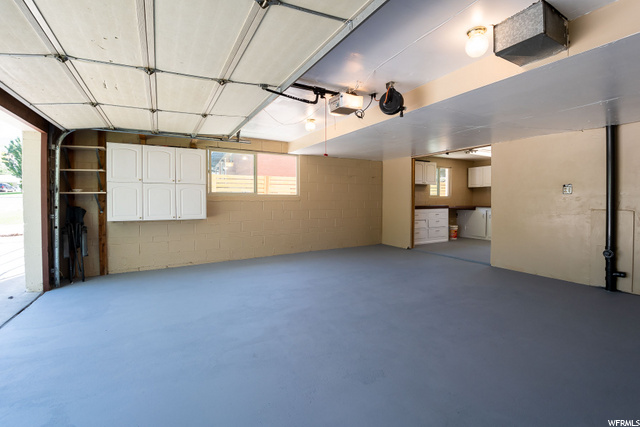 380 E 1500 S, Bountiful, UT 84010 — photo 9